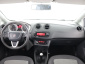 Seat Ibiza, 2010