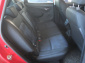 Hyundai ix20, 2013