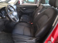 Hyundai ix20, 2013