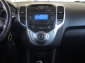 Hyundai ix20, 2013