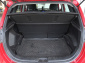 Hyundai ix20, 2013