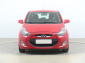 Hyundai ix20, 2013