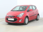 Hyundai ix20, 2013