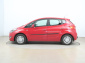 Hyundai ix20, 2013
