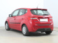 Hyundai ix20, 2013