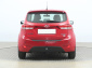 Hyundai ix20, 2013