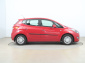 Hyundai ix20, 2013