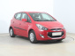 Hyundai ix20, 2013