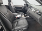 BMW X3, 2011