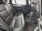 BMW X3, 2011