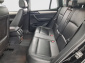BMW X3, 2011
