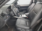 BMW X3, 2011