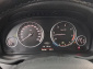 BMW X3, 2011