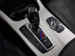 BMW X3, 2011