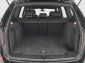 BMW X3, 2011
