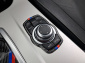 BMW X3, 2011