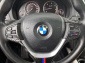BMW X3, 2011
