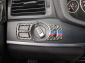 BMW X3, 2011