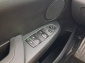 BMW X3, 2011