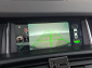BMW X3, 2011