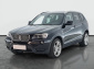 BMW X3, 2011