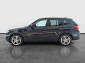 BMW X3, 2011