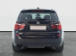 BMW X3, 2011