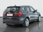 BMW X3, 2011