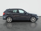 BMW X3, 2011