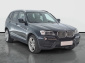BMW X3, 2011