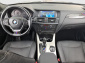 BMW X3, 2011
