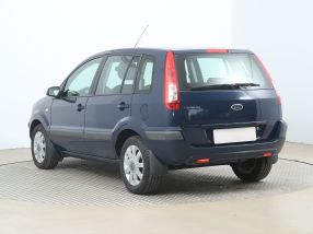 Ford Fusion - 2009