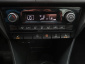 Škoda Rapid, 2016