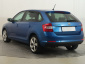 Škoda Rapid, 2016