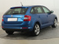 Škoda Rapid, 2016