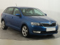 Škoda Rapid, 2016