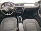 Škoda Rapid, 2016