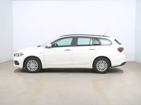 Fiat Tipo - 2018