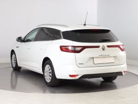 Renault Megane - 2017
