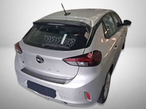 Opel Corsa - 2024