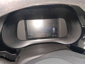 Opel Corsa - 2024