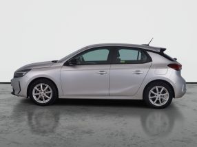 Opel Corsa - 2024