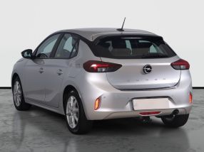 Opel Corsa - 2024