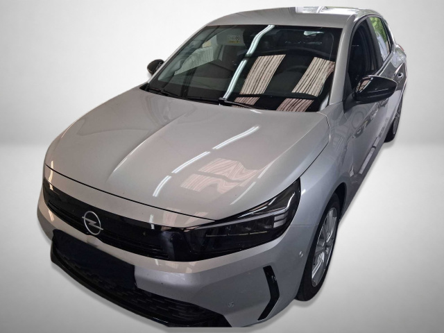 Opel Corsa 2024