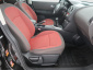 Nissan Qashqai, 2008