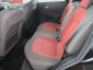 Nissan Qashqai, 2008