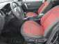 Nissan Qashqai, 2008