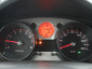 Nissan Qashqai, 2008