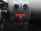 Nissan Qashqai, 2008