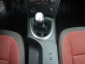 Nissan Qashqai, 2008
